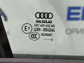 дверь задняя правая Audi Q7 4M [рестайлинг] 2020, 3.0 л., TDi, DHXA, дизель, АКПП, полный привод, правый руль, 4M0831052G - фото №12
