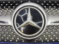 бампер передний Mercedes-Benz GLE V167 2019, 2.0 л., CDi, OM 654.920, дизель, АКПП, 896, внедорожник 5 дв., полный привод, правый руль, A1678855203 - фото №9