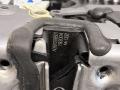 замок двери передней левой Mercedes-Benz GLE V167 2019, 2.0 л., CDi, OM 654.920, дизель, АКПП, 896, внедорожник 5 дв., полный привод, правый руль, A0997206501 - фото №7