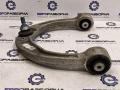 рычаг передний левый Mercedes-Benz GLE V167 2019, 2.0 л., CDi, OM 654.920, дизель, АКПП, 896, внедорожник 5 дв., полный привод, правый руль, A1673301300 - фото №5