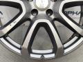 диск литой Maserati Levante 1 поколение M161 2019, 3.0 л., M156D, бензин, АКПП, внедорожник 5 дв., 670044699 - фото №5