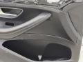 обшивка двери передняя левая Mercedes-Benz GLE V167 2019, 2.0 л., CDi, OM 654.920, дизель, АКПП, 896, внедорожник 5 дв., полный привод, правый руль, A1677202106, A16772085069H15, A16772021069H15 - фото №9