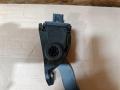 педаль Maserati Levante 1 поколение M161 2017, 3.0 л., дизель, АКПП, передний привод, 048861715AE, 048861715AE - фото №9