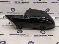 зеркало наружное левое BMW X3 G01 2019, 2.0 л., B48 B20 A, бензин, АКПП, 475 black-sapphire metallic, полный привод, правый руль, 8491671, 8491671 - фото №4