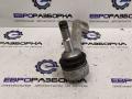 наконечник рулевой BMW X3 G01 2019, 2.0 л., B48 B20 A, бензин, АКПП, 475 black-sapphire metallic, полный привод, правый руль, 32104A01666, 4A01666, 32106871889 - фото №4