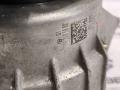 подушка крепления двигателя Mercedes-Benz GLE V167 2019, 2.0 л., CDi, OM 654.920, дизель, АКПП, 896, внедорожник 5 дв., полный привод, правый руль, A1672405800, A1672407700 - фото №2