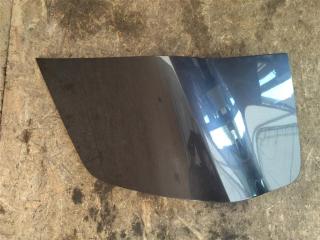 молдинг крыла Audi R8 42 420 2008, 4.2 л., TFSI, BYH, бензин, АКПП, купе, передний привод, 420853337, 420853337, ZSBKT613233