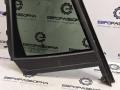 форточка задняя правая BMW X3 G01 2019, 2.0 л., B48 B20 A, бензин, АКПП, 475 black-sapphire metallic, полный привод, правый руль, 51357410056, 7410056 - фото №6