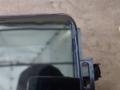 Панель климат-контроля Land Rover Range Rover Sport 2 поколение [рестайлинг] L494 2019, 3.0 л., дизель, АКПП, передний привод, JPLA19C269, LK5219C269AB, LR117135, LR156766 - фото №6