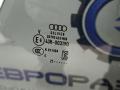 стекло двери задней правой Audi Q8 4M 2022, 3.0 л., TDi, дизель, АКПП, 2y / s9r, полный привод, правый руль, 4M8845206A - фото №4