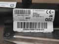 ресивер пневмоподвески Mercedes-Benz E-Класс W213/S213/C238/A238 C238 2018, 2.0 л., бензин, АКПП, передний привод, A2058604700, A2058604700, A2138606001 - фото №2