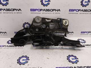 петля капота правая BMW 8 серия G14/G15 G15 2019, 3.0 л., B57 D30 B, дизель, АКПП, black sapphire metallic, купе, полный привод, правый руль, 7347408, 41007427052, 7427052