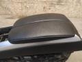 подлокотник BMW X5 E70 [рестайлинг] E70 2011, 3.0 л., дизель, АКПП, передний привод - фото №9