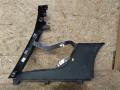 накладка колесной арки Audi R8 42 420 2008, 4.2 л., TFSI, BYH, бензин, АКПП, купе, передний привод, 420853190, 420853190, 420853190A - фото №2