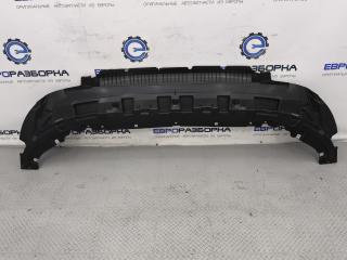 защита бампера (кенгурятник) Audi Q7 4M [2-й рестайлинг] 4M 2025, 3.0 л., TFSI, DCB, бензин, АКПП, z7s / daytonagrau, внедорожник 5 дв., полный привод, правый руль, 4M0807611J