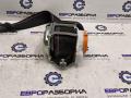 ремень безопасности BMW 8 серия G14/G15 G15 2019, 3.0 л., B57 D30 B, дизель, АКПП, black sapphire metallic, купе, полный привод, правый руль, 8076137, 72118076137 - фото №4