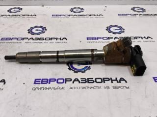 форсунка Audi Q8 4M 2022, 3.0 л., TDi, дизель, АКПП, 2y / s9r, полный привод, правый руль, 059130278M, 0445110958
