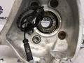 кулак поворотный правый BMW X3 G01 2019, 2.0 л., B48 B20 A, бензин, АКПП, 475 black-sapphire metallic, полный привод, правый руль, 6882598, 31216882598, 31216871484 - фото №8