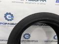 шина BMW X3 G01 2019, 2.0 л., B48 B20 A, бензин, АКПП, 475 black-sapphire metallic, полный привод, правый руль - фото №5