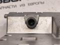 камера переднего обзора BMW X3 G01 2019, 2.0 л., B48 B20 A, бензин, АКПП, 475 black-sapphire metallic, полный привод, правый руль, 9461797, 66519461797, 66519871841 - фото №4