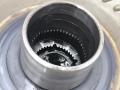 гидротрансформатор АКПП BMW X5 E70 2010, 4.0 л., АКПП, передний привод, 24408632175, 8632175, 24407544924, 24407647828, 24407613243 - фото №4