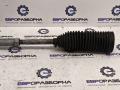 наконечник рулевой Mercedes-Benz GLE V167 2019, 2.0 л., CDi, OM 654.920, дизель, АКПП, 896, внедорожник 5 дв., полный привод, правый руль, A1673307100, A1673380000 - фото №8