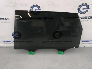 стекло двери задней левой Audi Q7 4M [2-й рестайлинг] 4M 2025, 3.0 л., TFSI, DCB, бензин, АКПП, z7s / daytonagrau, внедорожник 5 дв., полный привод, правый руль, 4M0845025B