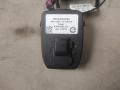 блок управления камерой Mercedes-Benz CLS-Класс C218/X218 W218 2012, 3.0 л., CDi, дизель, АКПП, передний привод, A2048201211, A2048201211, A2228200554 - фото №2