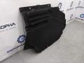 защита днища BMW X5 F15 2015, 4.0 л., дизель, АКПП, передний привод, 51757325391, 7325391 - фото №6