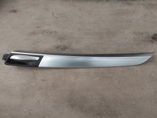 обшивка салона BMW X5 E70 [рестайлинг] E70 2013, 3.0 л., дизель, АКПП, передний привод, 514, 4993101, 4993101