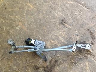 механизм стеклоочистителя (трапеция дворников) BMW 6 GT G32 2017, 3.0 л., дизель, АКПП, полный привод, правый руль, 61617498370, 7498370