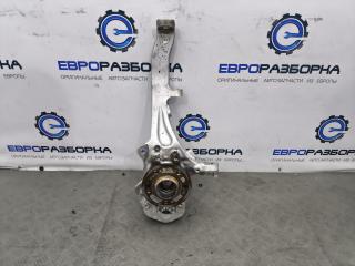 кулак поворотный правый Mercedes-Benz GLE V167 2022, 2.9 л., дизель, АКПП, внедорожник 5 дв., A1673323600