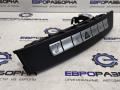 кнопка (выключатель) Mercedes-Benz GLS-Класс X166 2018, 3.0 л., CDi, OM 642.826, дизель, АКПП, 197, внедорожник 5 дв., полный привод, правый руль, A2929051700 - фото №2