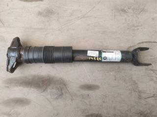 амортизатор задний Jeep Grand Cherokee 4 поколение [рестайлинг] WK2 2014, 3.0 л., дизель, АКПП, передний привод, 55553E, 68231880AB, 1A16692A, 68231880AB