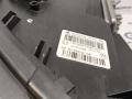фара правая BMW 8 серия G14/G15 G15 2019, 3.0 л., B57 D30 B, дизель, АКПП, купе, полный привод, правый руль, 8739602 - фото №6