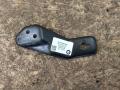 кронштейн (крепление) Audi R8 42 420 2008, 4.2 л., TFSI, BYH, бензин, АКПП, купе, передний привод, 424721135, 424721135, 424721135A - фото №2