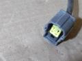 лямбда-зонд Mercedes-Benz E-Класс W213/S213/C238/A238 C238 2018, 2.0 л., бензин, АКПП, передний привод, A0075426418, A0075426418 - фото №3