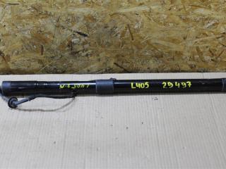 моторчик (насос) подъема крышки багажника (3-5 двери) Land Rover Range Rover 4 поколение L405 2014, 4.4 л., дизель, АКПП, полный привод, правый руль, LR034398, CPLA70354AB, CPLA70354AC, CPLA70354AD, CPLA70354AE, CPLA70354AF, CPLA70354AG, LR034398, LR044161, LR050867, LR058305, LR104907, LR126172, LR159595