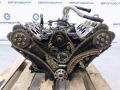 двигатель Audi Q7 4M 2018, 3.0 л., дизель, АКПП, полный привод, правый руль, 059100040B, CRT, 059100042K - фото №13