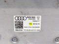 монитор мультимедиа Audi A5 F5 [рестайлинг] F53 2023, 2.0 л., TFSI, DMS, бензин, вариатор, оливковый, купе, передний привод, правый руль, 8W2919620 - фото №7