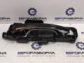 ручка наружная задняя левая Mercedes-Benz GLS-Класс X166 2018, 3.0 л., CDi, OM 642.826, дизель, АКПП, 197, внедорожник 5 дв., полный привод, правый руль, A2047601370, A2047601370 - фото №9