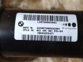рулевая колонка BMW X6 E71/E72 E71 2011, 3.0 л., D, N57 D30 B, дизель, АКПП, передний привод, 32306786603, 6786603 - фото №3