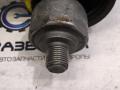 наконечник рулевой Mercedes-Benz GLE V167 2019, 2.0 л., CDi, OM 654.920, дизель, АКПП, 896, внедорожник 5 дв., полный привод, правый руль, A1673307100, A1673380000 - фото №4