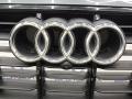 бампер передний Audi Q7 4M [рестайлинг] 2020, 3.0 л., TDi, DHXA, дизель, АКПП, полный привод, правый руль - фото №5