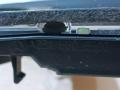 Накладка навигации Mercedes-Benz SL-Класс R231 [рестайлинг] R231 2017, 4.0 л., бензин, АКПП, передний привод, A2316808500, A2316802536, A2316805636, A2316808500 - фото №3