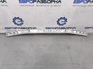 Распорка (растяжка) телевизора BMW 8 серия G14/G15 G15 2019, 3.0 л., B57 D30 B, дизель, АКПП, black sapphire metallic, купе, полный привод, правый руль, 51647357205, 7357205