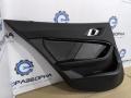 обшивка двери задняя левая BMW 1 серия F40 2021, 2.0 л., бензин, АКПП, хетчбэк 5 дв., правый руль - фото №4