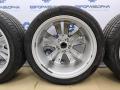 диск литой Audi Q8 4M 4M8 2021, 3.0 л., TFSI, DCBD, бензин, АКПП, черный металлик, внедорожник 5 дв., полный привод, правый руль, 4M8601025AN - фото №18
