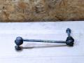 стойка стабилизатора BMW X6 E71/E72 E71 2011, 3.0 л., D, N57 D30 B, дизель, АКПП, передний привод, 31356859652, 31356859653 - фото №2