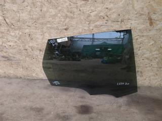 стекло двери задней правой Land Rover Discovery Sport 1 поколение L550 2016, 2.0 л., дизель, АКПП, передний привод, LR058833, FK7225712AA, FK7225712AB, LR058833, LR184754